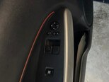 Mazda 2-10
