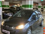 Mazda 2-15