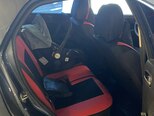 Mazda 2-8