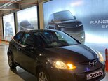 Mazda 2-1
