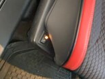 Mazda 2-13