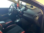 Mazda 2-7