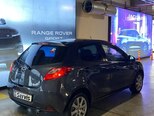 Mazda 2-4