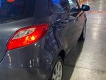 Mazda 2-14