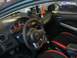 Mazda 2-16
