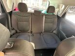 Kia Soul-11
