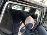 Kia Soul-8
