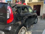Kia Soul-10
