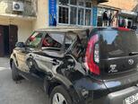 Kia Soul-9