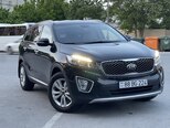 Kia Sorento-6