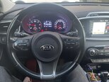 Kia Sorento-3