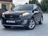Kia Sorento-5