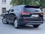 Kia Sorento-7
