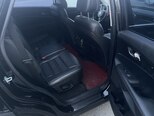 Kia Sorento-14