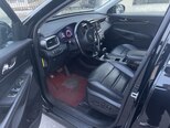 Kia Sorento-16
