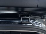Kia Sorento-11