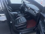 Kia Sorento-15
