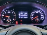 Kia Sorento-4