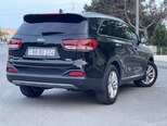 Kia Sorento-2