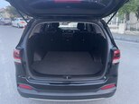 Kia Sorento-10