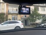Kia Sorento-13