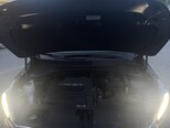 Kia Sorento-12
