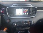 Kia Sorento-8