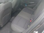 Chevrolet Cruze-6