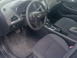 Chevrolet Cruze-8