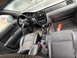 Daewoo Gentra-6