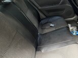 Daewoo Gentra-4