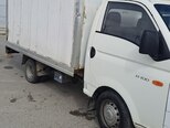 Hyundai H 100-4