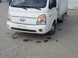 Hyundai H 100-1