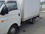 Hyundai H 100-2