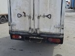 Hyundai H 100-3
