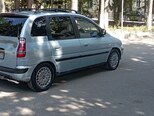 Hyundai Matrix-10