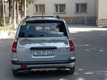 Hyundai Matrix-2