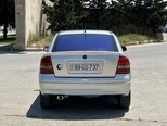 Opel Astra-2