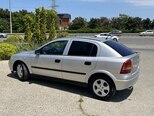 Opel Astra-3