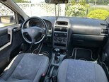 Opel Astra-4