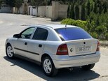 Opel Astra-5