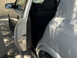 Opel Astra-6