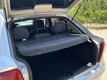 Opel Astra-7