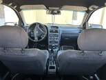 Opel Astra-8
