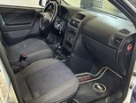 Opel Astra-9