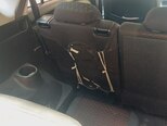 Toyota Verso-8