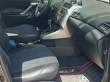 Toyota Verso-5