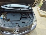 Toyota Verso-2