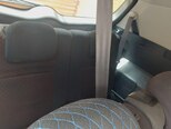 Toyota Verso-9
