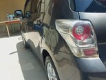 Toyota Verso-3